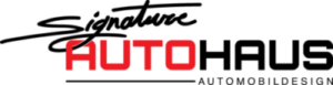 Signature Autohäus