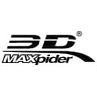 3D MAXpider