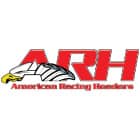American Racing Headers