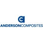 Anderson Composites