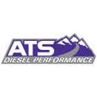 ATS Diesel