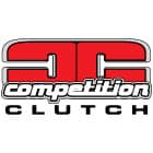 Competition Clutch
