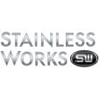 Stainless Works