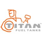 Titan Fuel Tanks